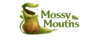 MossyMouths