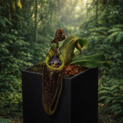 48C74D82-8E87-41CD-A490-E0DF043C4986