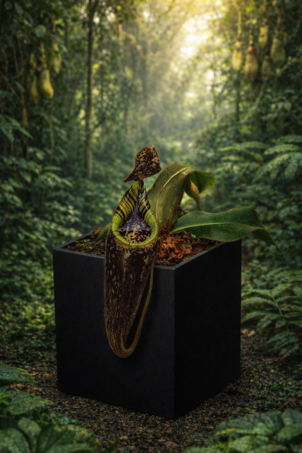 48C74D82-8E87-41CD-A490-E0DF043C4986 48C74D82-8E87-41CD-A490-E0DF043C4986