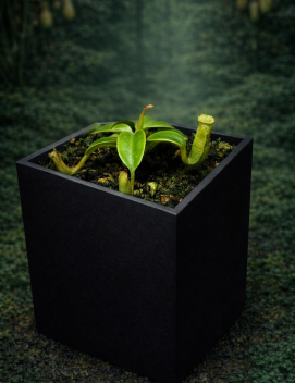 n. edwardsiana MM5425