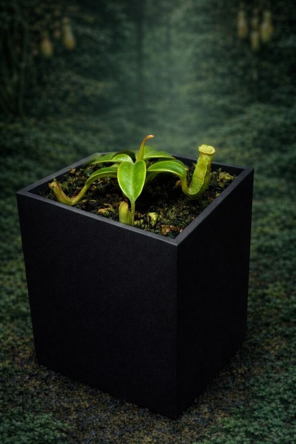 51FFAE2A-EAF1-4E69-B242-2A6AEC10A50E 51FFAE2A-EAF1-4E69-B242-2A6AEC10A50E