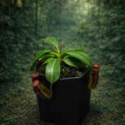 52FA9C62-65C4-4AE2-BEBA-FC4B8CDD929B