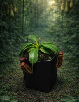 n. × trusmadiensis MM221923