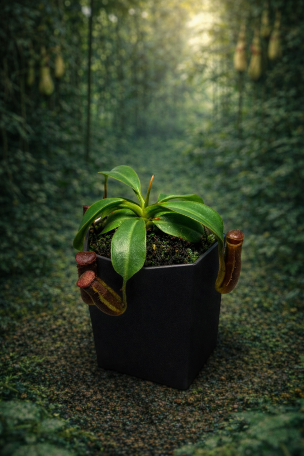 52FA9C62-65C4-4AE2-BEBA-FC4B8CDD929B 52FA9C62-65C4-4AE2-BEBA-FC4B8CDD929B