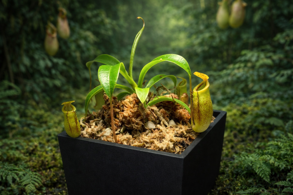 5E3194E2-ECEB-45B6-96E7-0A40341CD9B5