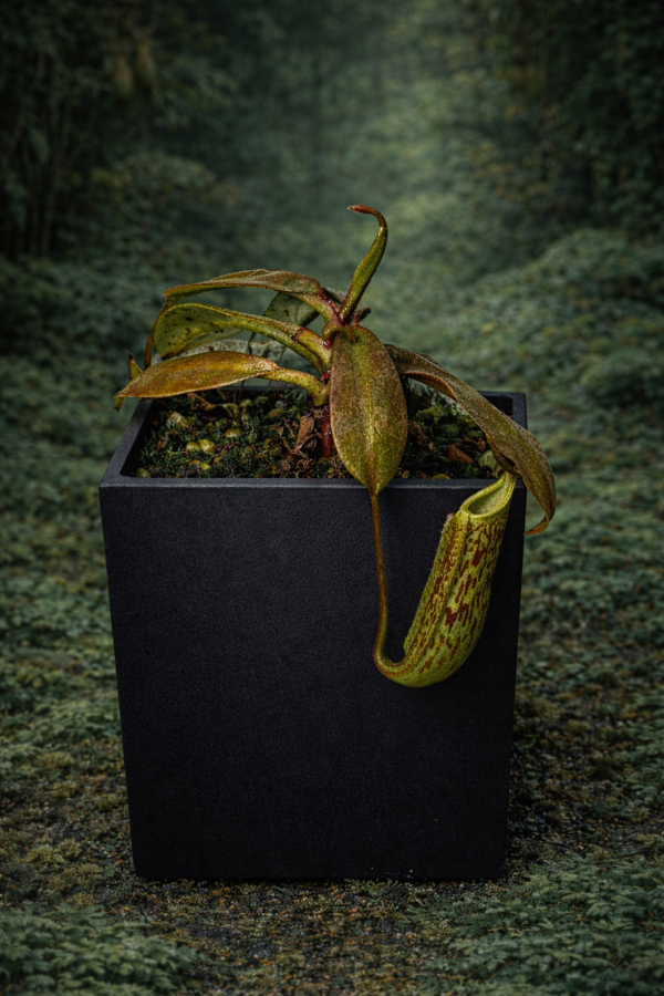 6EED1703-2D77-4E21-8DCE-17B60AAD2CFA 6EED1703-2D77-4E21-8DCE-17B60AAD2CFA