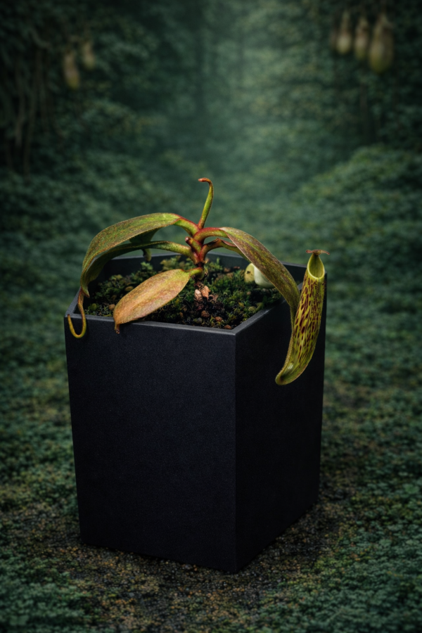 75A237C1-7C85-4A19-9AFA-E74DC80F5292 75A237C1-7C85-4A19-9AFA-E74DC80F5292