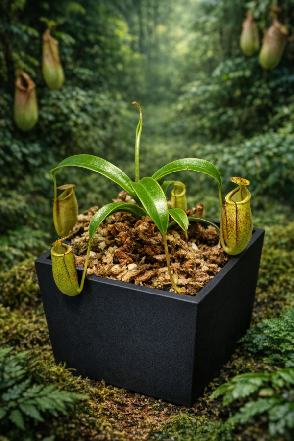 7921A86C-E4A9-4A63-8ADB-15108ED9EDE6