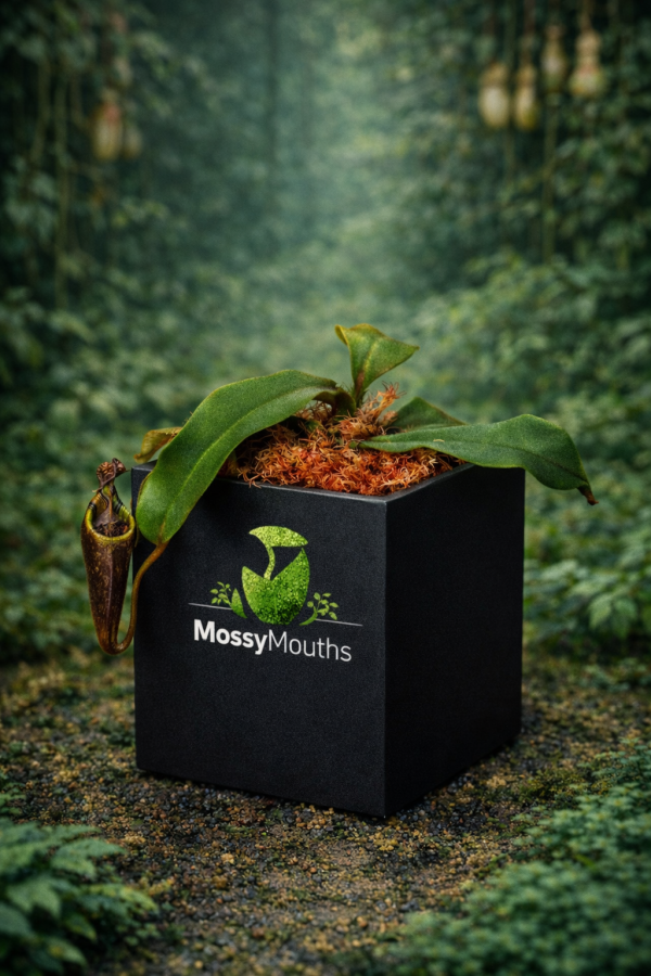 88E04C9A-6F5D-4D80-9CD6-ECDE1020BB5D 88E04C9A-6F5D-4D80-9CD6-ECDE1020BB5D