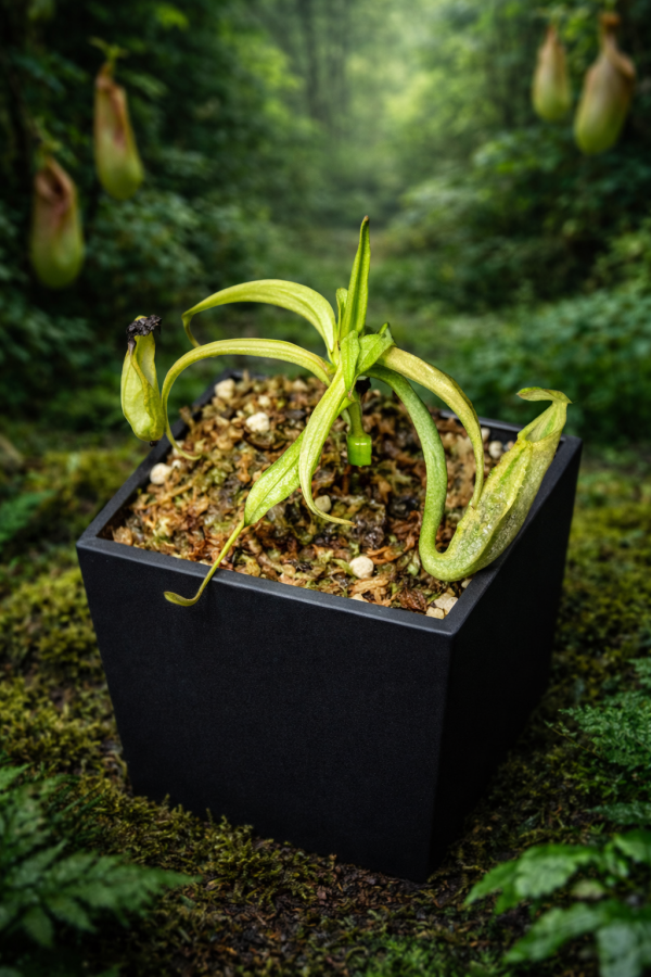 A97BDC8A-81A7-43A4-A4B5-BC26028E17A5