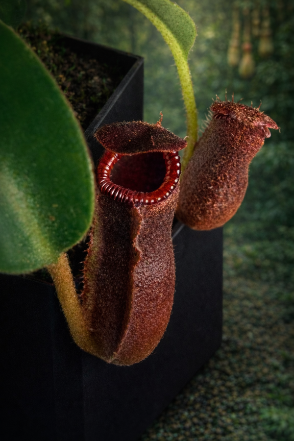 F9EF75D5-5014-4118-B5D9-9C5499E6ED39 F9EF75D5-5014-4118-B5D9-9C5499E6ED39