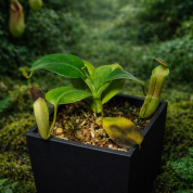 FA648217-F392-40A3-9608-0E587A9A0A11