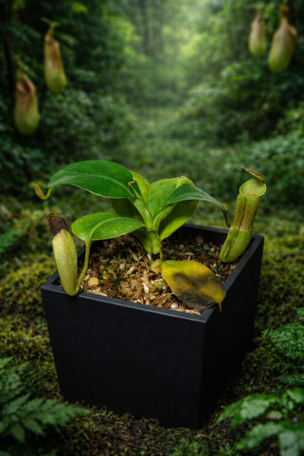 FA648217-F392-40A3-9608-0E587A9A0A11 FA648217-F392-40A3-9608-0E587A9A0A11