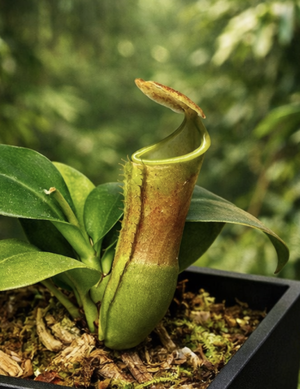 Screenshot 2026-02-13 at 3.11.24 pm Screenshot 2026-02-13 at 3.11.24 pm