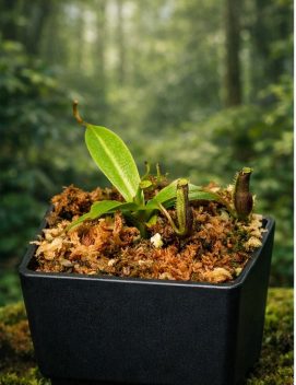 n. lingulata MM13915