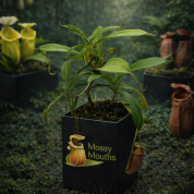 A76A1110-6747-4135-AAB6-01ADA31C7DF0