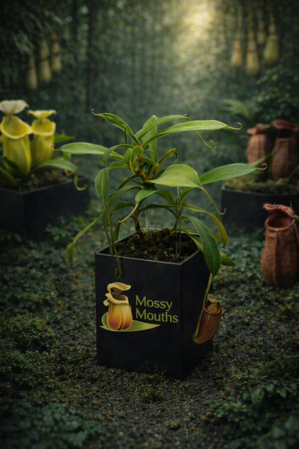 A76A1110-6747-4135-AAB6-01ADA31C7DF0 A76A1110-6747-4135-AAB6-01ADA31C7DF0