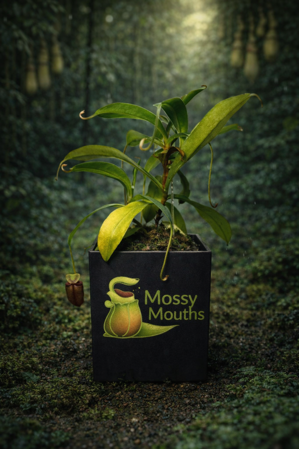 DF0F4E09-3550-4DBC-873C-971CFAC66B24 DF0F4E09-3550-4DBC-873C-971CFAC66B24